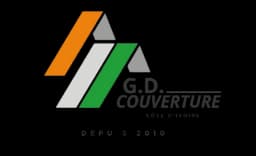 GD Couverture